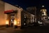 Alexander's Steakhouse - Pasadena