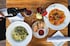 Buon Appetito / Sogno Di Vino