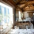 Angele Restaurant & Bar