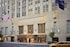 Waldorf Astoria New York