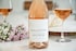 Balletto Vineyards & Winery