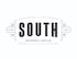 SOUTH Jazz Club