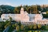 Claremont Resort & Club
