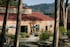 Hearst Ranch Winery San Simeon