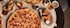 Pizza Lobo West Loop - Chicago