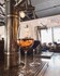 Saved by the Wine