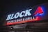 Block A
