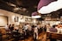 Barcelona Wine Bar, 3310 Wisconsin Avenue