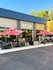 Kuper Wine Bar
