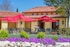 Riboli Family of San Antonio Winery, Paso Robles