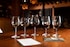 Merryvale Winery