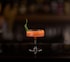 Dhaliwal's Lounge