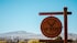 Elk Haven Winery
