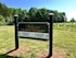 Fifty-Third Winery and Vineyard
