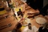 Coro Restaurant