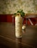 The Baldwin Bar