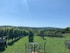 50 West Vineyards