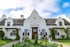 Chimney Rock Winery