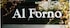 Al Forno Restaurant