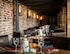 Lonesome Dove | Knoxville