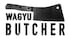 Wagyu Butcher