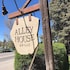Alley House Grille