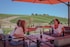 McPrice Myers Wines