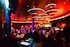 Blue LLama Jazz Club & Restaurant®