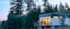 Haakon/Lenai Vineyard Tasting Room