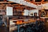 Succotash - National Harbor