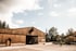 Dobbes Family Winery