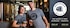 Eastbound Brewing Company