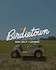 Birdietown