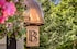 Bearfoot Bistro
