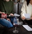 Caprio Cellars