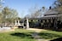 Vega Vineyard & Farm