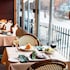 Creekview Restaurant