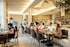 Stella 34 Trattoria