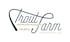 Trout Farm Inn