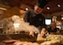 Kasai Japanese Steakhouse - Scottsdale