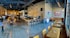 Main Street Farmer Eatery
