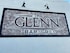 The Glenn Bar and Grill