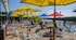 River Grille - Wilkes-Barre