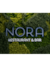Nora Ristorante & Bar
