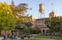 Fairmont Sonoma Mission Inn & Spa