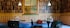 Boonville Hotel and Restaurant