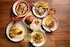 Cody's Restaurant & Bar - San Marcos