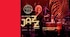 FAENA JAZZ SERIES 2026 - 2027