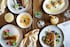 Provender Kitchen + Bar
