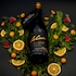 Le Cuvier Winery